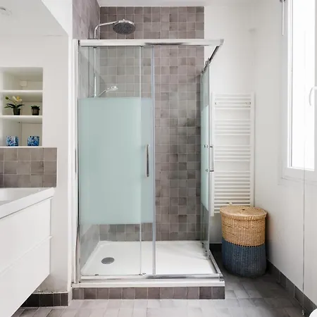 Edgar Marais - Reaumur *