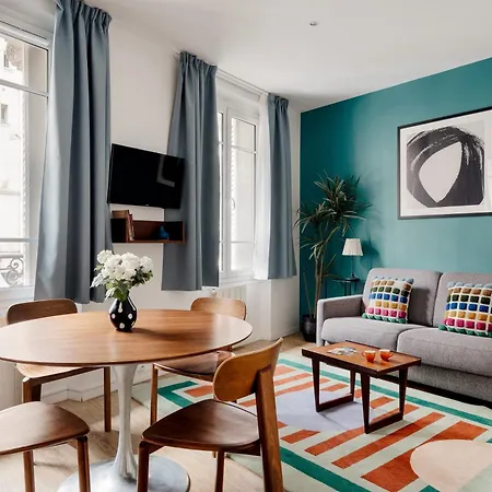 Edgar Marais - Reaumur