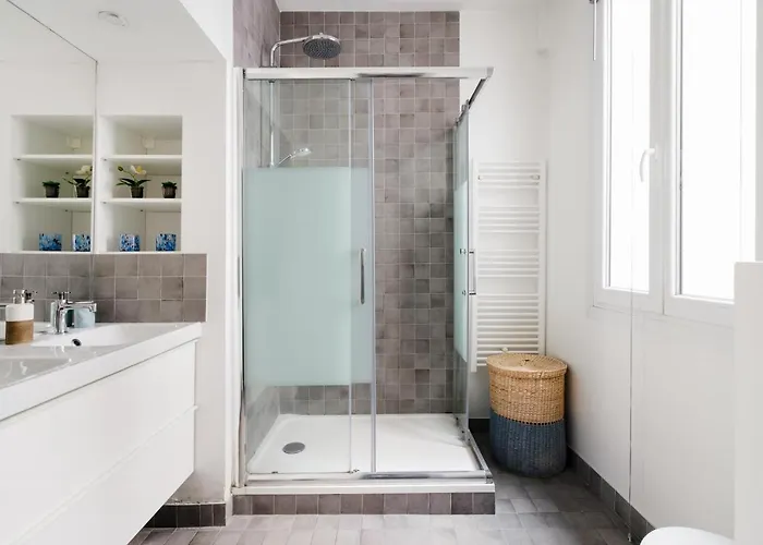 Edgar Marais - Réaumur *