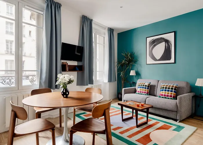 Edgar Marais - Reaumur