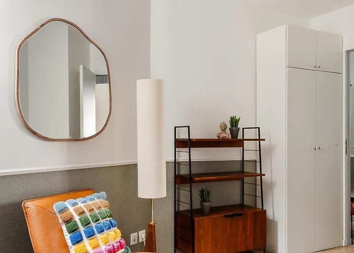 Edgar Marais - Reaumur 巴黎