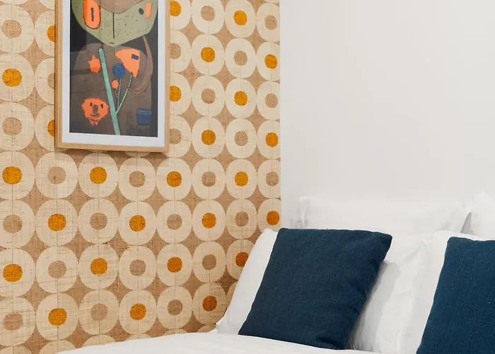 Edgar Marais - Reaumur * 巴黎