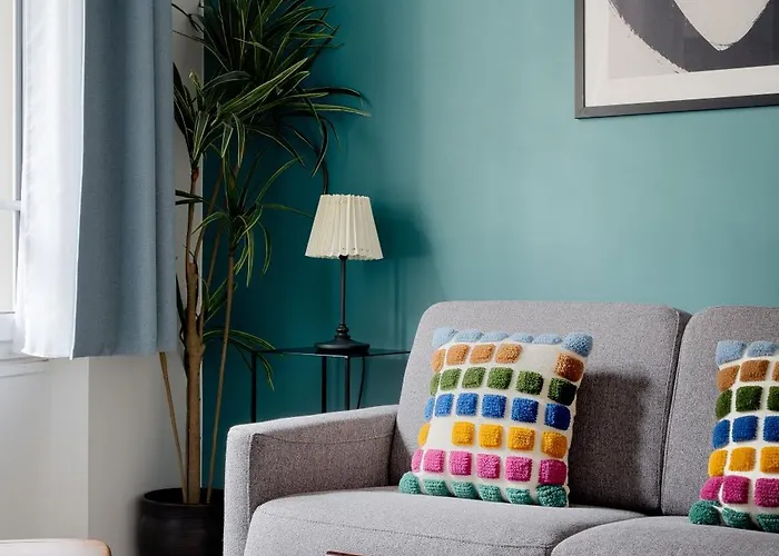 Edgar Marais - Reaumur 巴黎