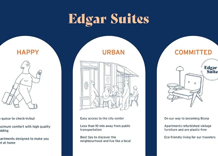 Edgar Marais - Reaumur *